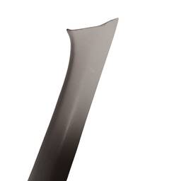 MOLDURA LATERAL DIREITA VW GOL 99 A 03