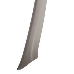 MOLDURA LATERAL DIREITA VW GOL 99 A 03