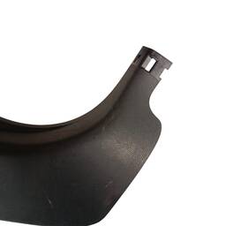 ACABAMENTO SOLEIRA DIREITA INTERNA MARCH VERSA 2013 A 2020