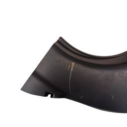 ACABAMENTO SOLEIRA DIREITA INTERNA MARCH VERSA 2013 A 2020