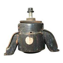 SUPORTE COXIM MOTOR HB20/ HB20S 2012–2019