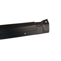 ACABAMENTO SOLEIRA MALAS ESQUERDO PARATI 88/95 