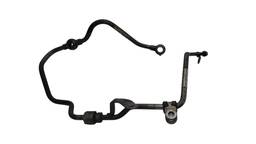 Cano Lubrificação Óleo Turbina Mb Sprinter 2.2 2013 Á 2020