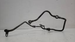 CANO LUBRIFICAÇÃO ÓLEO TURBINA MB SPRINTER 2.2 2013 Á 2020