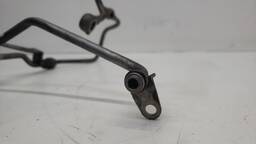 CANO LUBRIFICAÇÃO ÓLEO TURBINA MB SPRINTER 2.2 2013 Á 2020