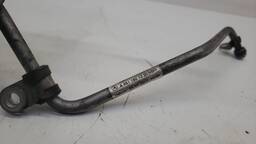 CANO LUBRIFICAÇÃO ÓLEO TURBINA MB SPRINTER 2.2 2013 Á 2020