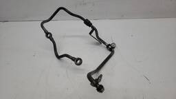 CANO LUBRIFICAÇÃO ÓLEO TURBINA MB SPRINTER 2.2 2013 Á 2020