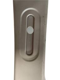 ACABAMENTO INTERNO COLUNA TRASEIRA DIREITA MONTANA 2003 2010