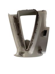 ACABAMENTO INTERNO COLUNA TRASEIRA DIREITA MONTANA 2003 2010