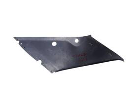 ACABAMENTO TAMPÃO BAGAGITO LADO DIREITO FORD FIESTA USADO (U