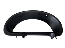 MOLDURA PAINEL INSTRUMENTO VW GOL G2 1999 SPECIAL USADO