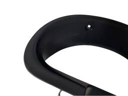 MOLDURA PAINEL INSTRUMENTO VW GOL G2 1999 SPECIAL USADO