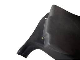 ACABAMENTO LATERAL CURVÃO MONZA GM 93222016