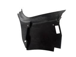 ACABAMENTO LATERAL CURVÃO MONZA GM 93222016