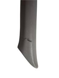 ACABAMENTO COLUNA L/D PARABRISA PEUGEOT 207 2008/2014