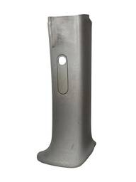 Moldura Coluna Lado Esquerdo Vw Gol G2 1996 1999 (usado)