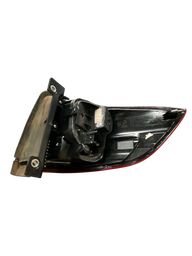 LANTERNA TRASEIRA ESQUERDA STRADA  WORK BALCÃO 