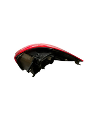 LANTERNA TRASEIRA ESQUERDA STRADA  WORK BALCÃO 