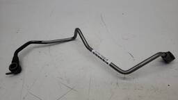 CANO OLEO MERCEDES SPRINTER 415 2.2 2013 A 2022