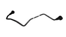 Cano Oleo Mercedes Sprinter 415 2.2 2013 A 2022