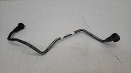 CANO OLEO MERCEDES SPRINTER 415 2.2 2013 A 2022