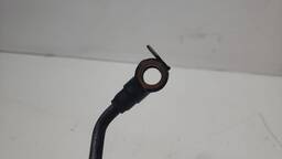 CANO OLEO MERCEDES SPRINTER 415 2.2 2013 A 2022