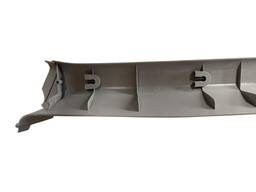 MOLDURA COLUNA CENTRAL L.E VW PARATI 95/02 (VC) (USADO)