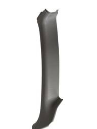 Moldura Coluna Central L.e Vw Parati 95/02 (vc) (Usado)