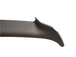 MOLDURA COLUNA CENTRAL L.E VW PARATI 95/02 (VC) (USADO)