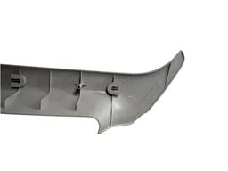 MOLDURA COLUNA CENTRAL L.E VW PARATI 95/02 (VC) (USADO)