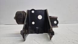 SUPORTE COXIM CAMBIO TOYOTA COROLLA 2009 A 2014