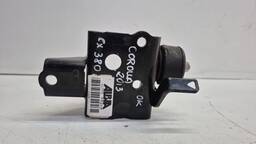 SUPORTE COXIM CAMBIO TOYOTA COROLLA 2009 A 2014