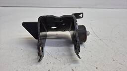 SUPORTE COXIM CAMBIO TOYOTA COROLLA 2009 A 2014