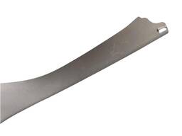 ACAB COLUNA TRASEIRA ESQUERDA SPIN GM 2017 A 2023