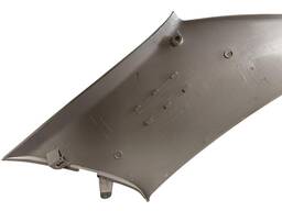 ACAB COLUNA TRASEIRA ESQUERDA SPIN GM 2017 A 2023