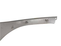 ACAB COLUNA TRASEIRA ESQUERDA SPIN GM 2017 A 2023