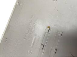 ACAB COLUNA TRASEIRA ESQUERDA SPIN GM 2017 A 2023