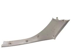 ACAB COLUNA TRASEIRA ESQUERDA SPIN GM 2017 A 2023