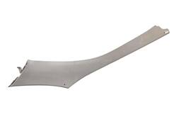 ACAB COLUNA TRASEIRA ESQUERDA SPIN GM 2017 A 2023