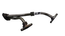 CANO DUPLO TURBINA MERCEDES SPRINTER 415 2.2 2015 2016