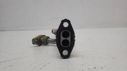 CANO DUPLO TURBINA MERCEDES SPRINTER 415 2.2 2015 2016