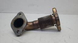 CANO EGR MERCEDES SPRINTER 415 2.2 2015 2016