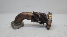 CANO EGR MERCEDES SPRINTER 415 2.2 2015 2016