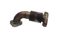 CANO EGR MERCEDES SPRINTER 415 2.2 2015 2016