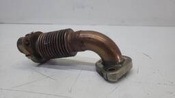 CANO EGR MERCEDES SPRINTER 415 2.2 2015 2016