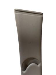 Acabamento Superior Coluna Central Esquerda March (usada)