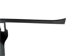 SOLEIRA PORTA DIATEIRA ESQUERDA VW TIGUAN 2012   (USADO)