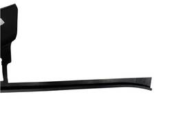 SOLEIRA PORTA DIATEIRA ESQUERDA VW TIGUAN 2012   (USADO)