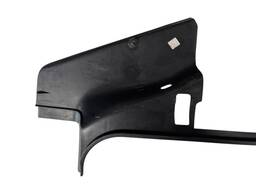 SOLEIRA PORTA DIATEIRA ESQUERDA VW TIGUAN 2012   (USADO)