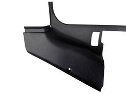 SOLEIRA PORTA DIATEIRA ESQUERDA VW TIGUAN 2012   (USADO)